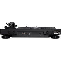 Thumbnail for Tormamesa Audiotechnica At-lp120xbt-usb-bk Profesional Con Bluetooth