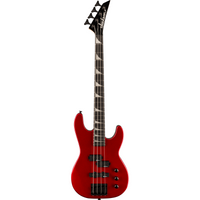 Thumbnail for Bajo Electrico Jackson JS Series Concert Bass Minion JS1X 2915557552