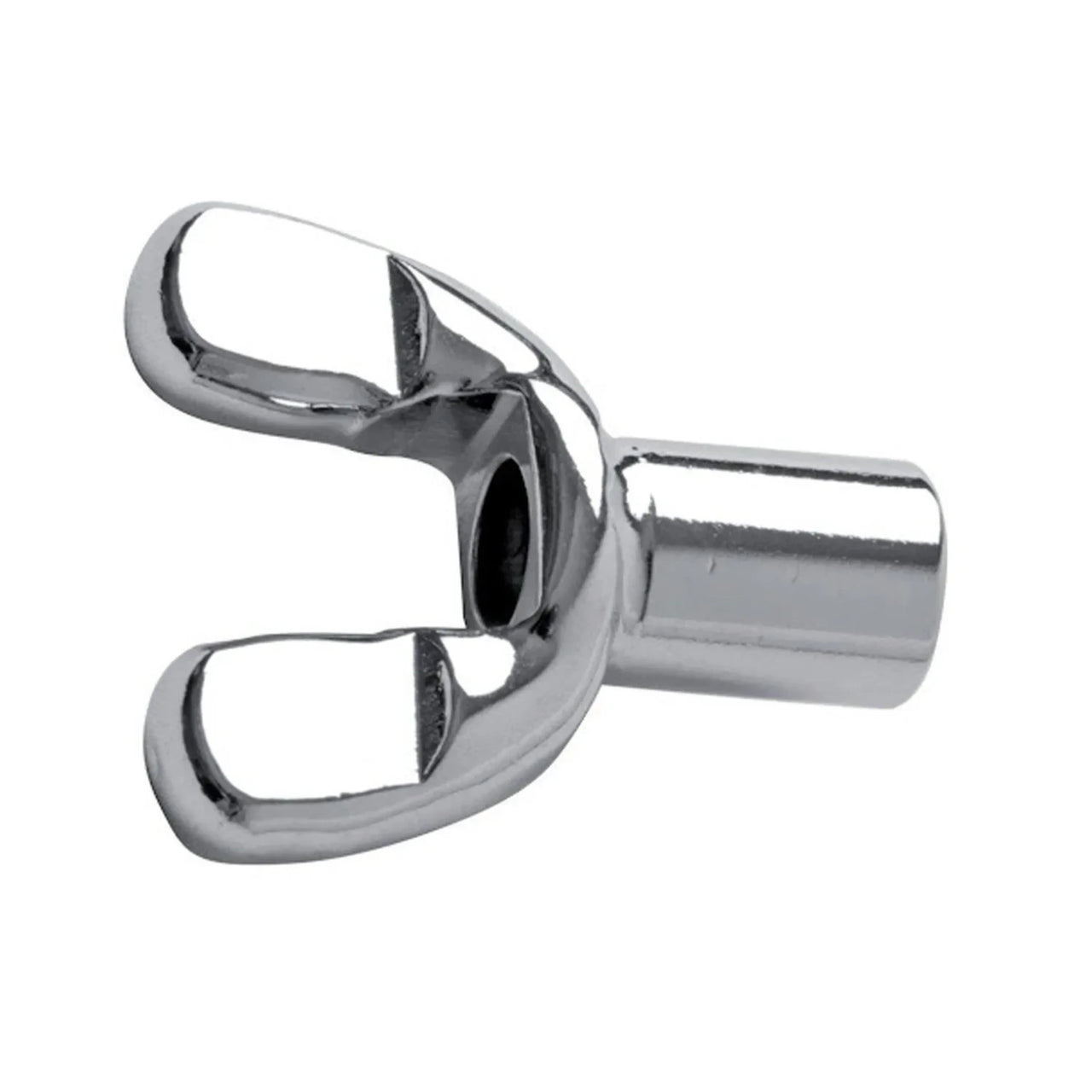 TUERCA LP TIPO MARIPOSA P/TIMBAL, LP349A