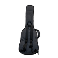 Thumbnail for Funda Ritter Rgd2-e/ant Para Guitarra Electrica Serie Davos