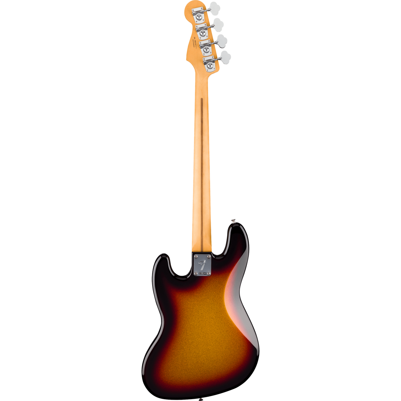Bajo Electrico Fender Limited Edition Player II Jazz Bass 0140480551