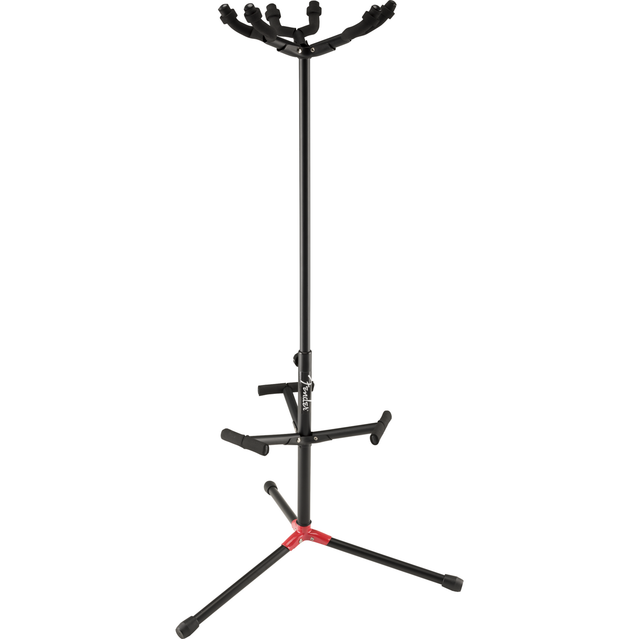 Stand Fender Para 3 Guitarras Hanging 0991803003
