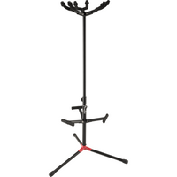 Thumbnail for Stand Fender Para 3 Guitarras Hanging 0991803003