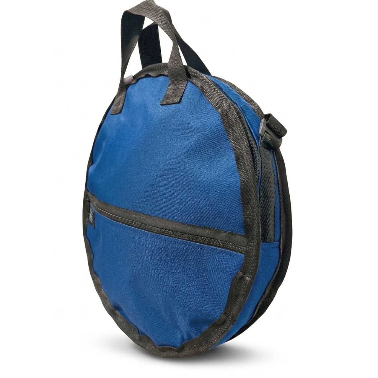 Funda Md Para Platillos Azul 16 Pulgadas