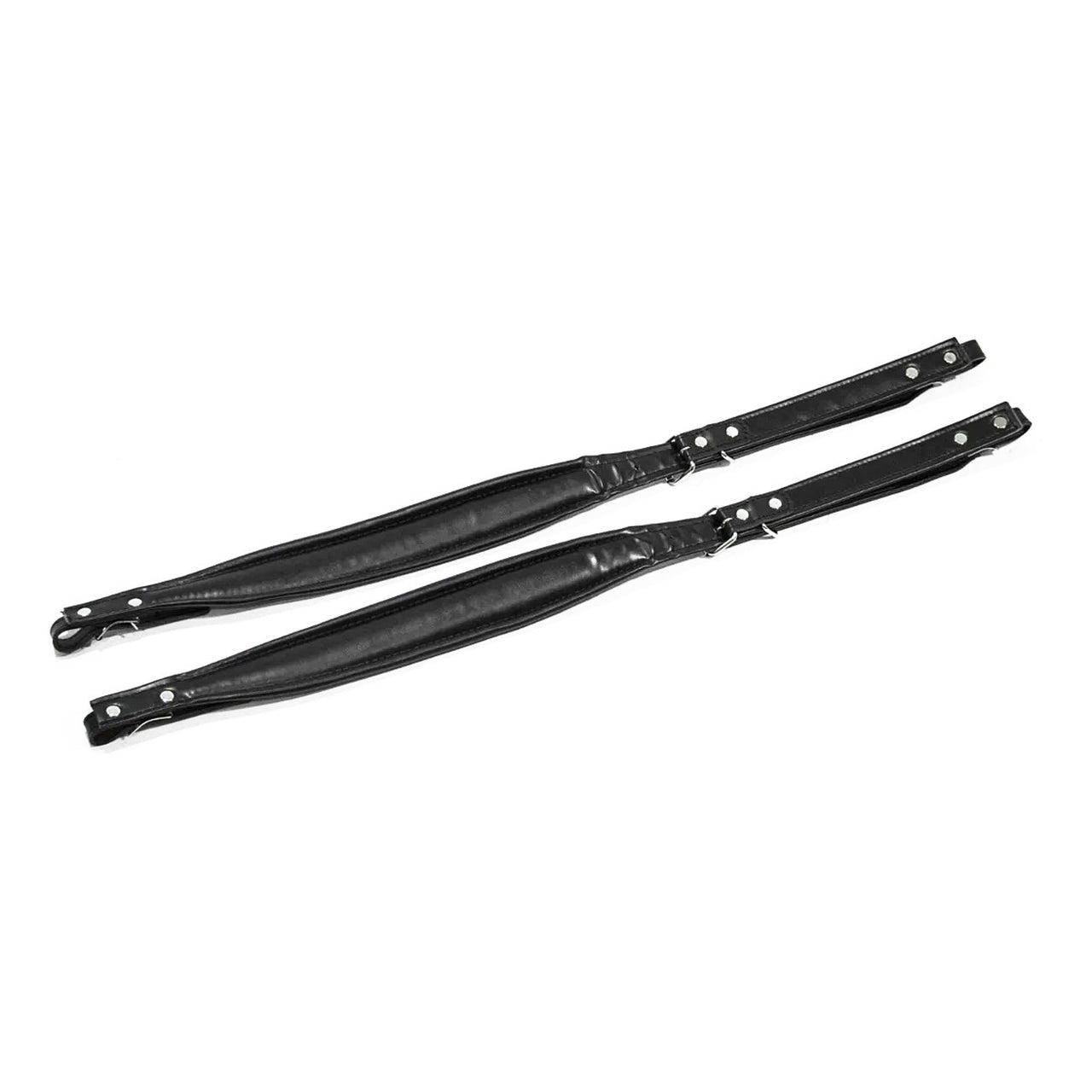 Acordeon Century C3412fab 34 Botones 12 Bajos Fa Bandera 3 Registros