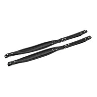 Thumbnail for Acordeon Century C3412fab 34 Botones 12 Bajos Fa Bandera 3 Registros