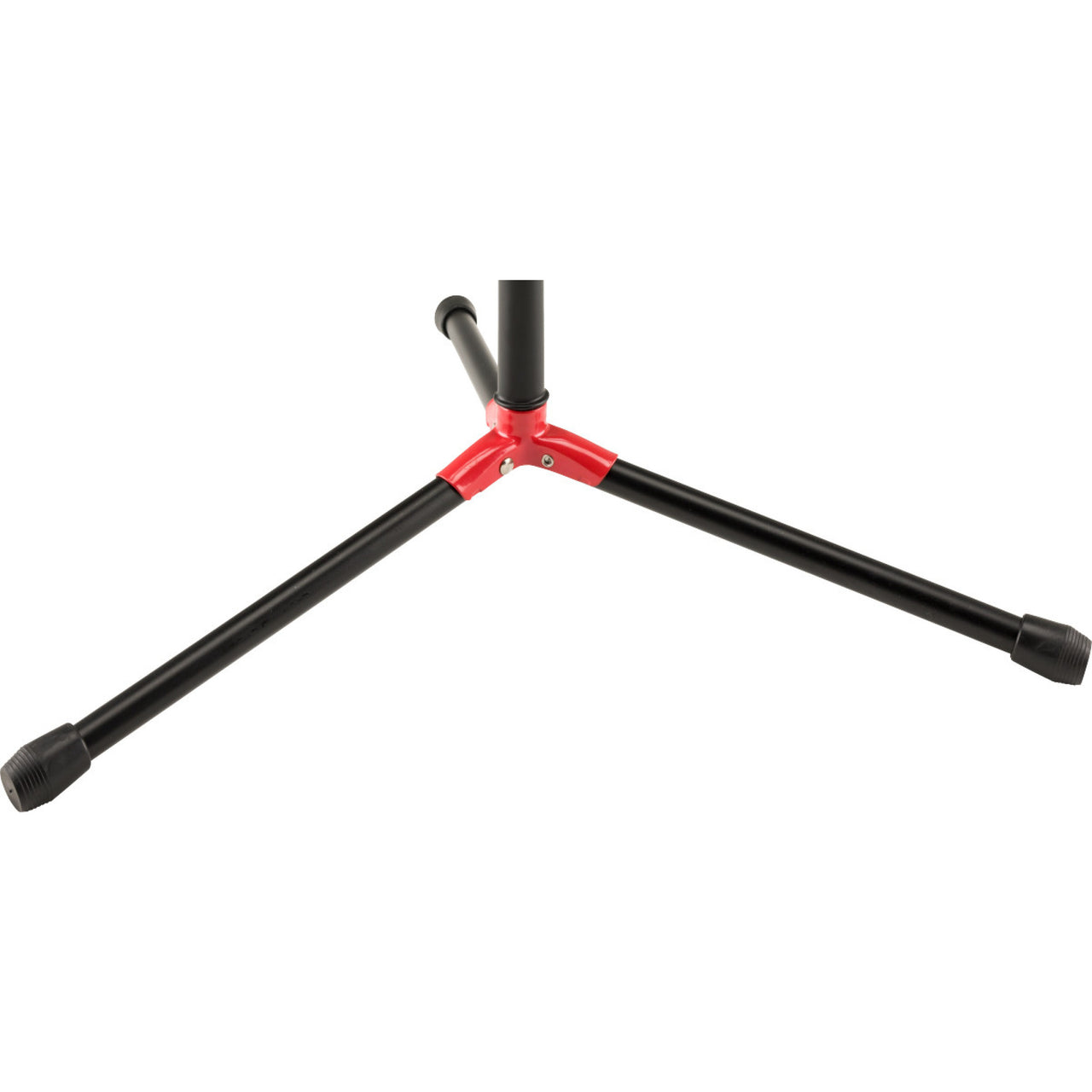 Stand Fender Para 3 Guitarras De Triple Cuna 0991802003