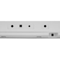 Thumbnail for Teclado Portatil Yamaha Ez310 Educativo Con Adaptador