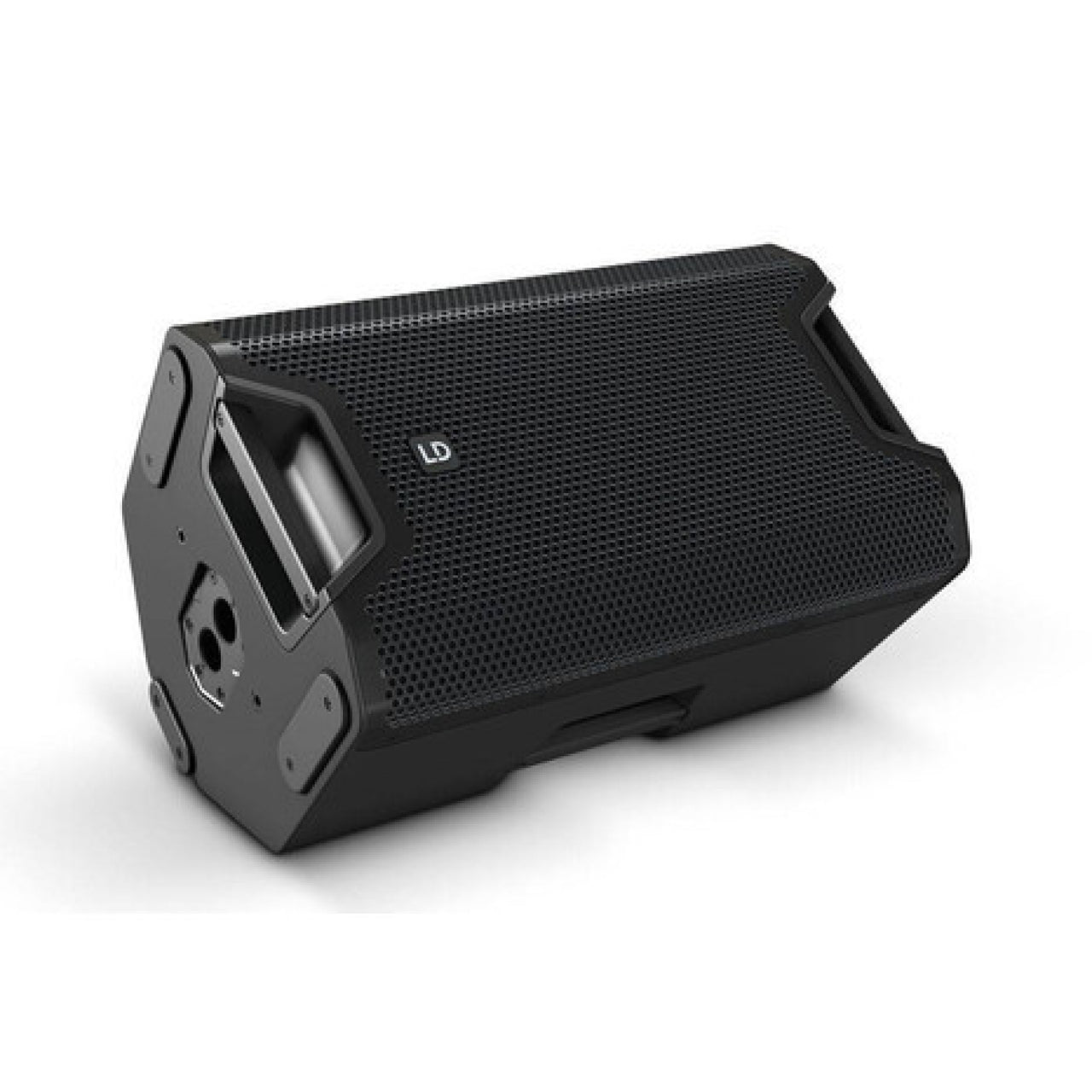 Bafle Ld Systems ICOA12A Altavoz coaxial activo