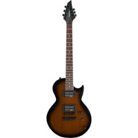 Thumbnail for GUITARRA ELECTRICA JACKSON JS 22 S TOBACCO BURST, 2916901598
