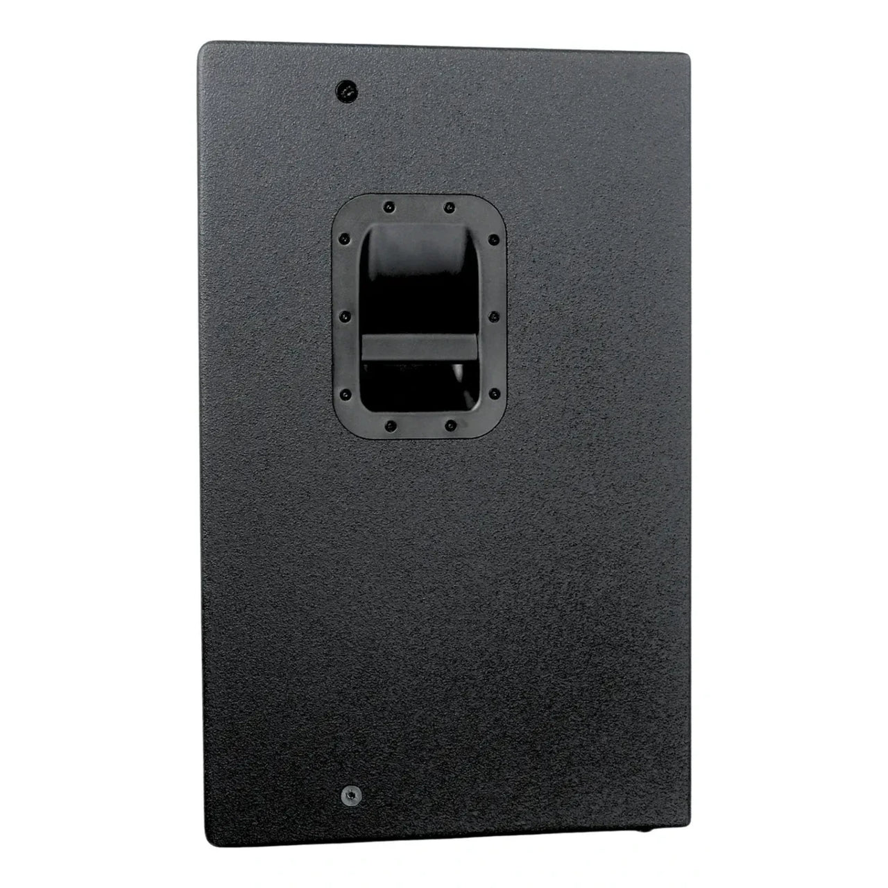 Bafle Stage Pro Elite 15 Max De Madera 1400w Rms Profesional de 15 Pulgada