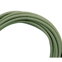 Thumbnail for Cable Pig Hog P/intrumento Jamaican Green 6.1 Mt 1/4