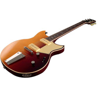Thumbnail for Guitarra Electrica Yamaha Revstar  Rss02tssb Sunset Burst