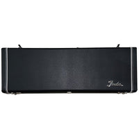 Thumbnail for Guitarra Electrica Fender Edición limitada Vintera II Road Worn '60s Telecaster 0148092368