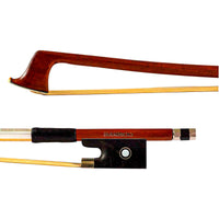 Thumbnail for Arco Bamboo Para Violin 4/4 Uv-fb