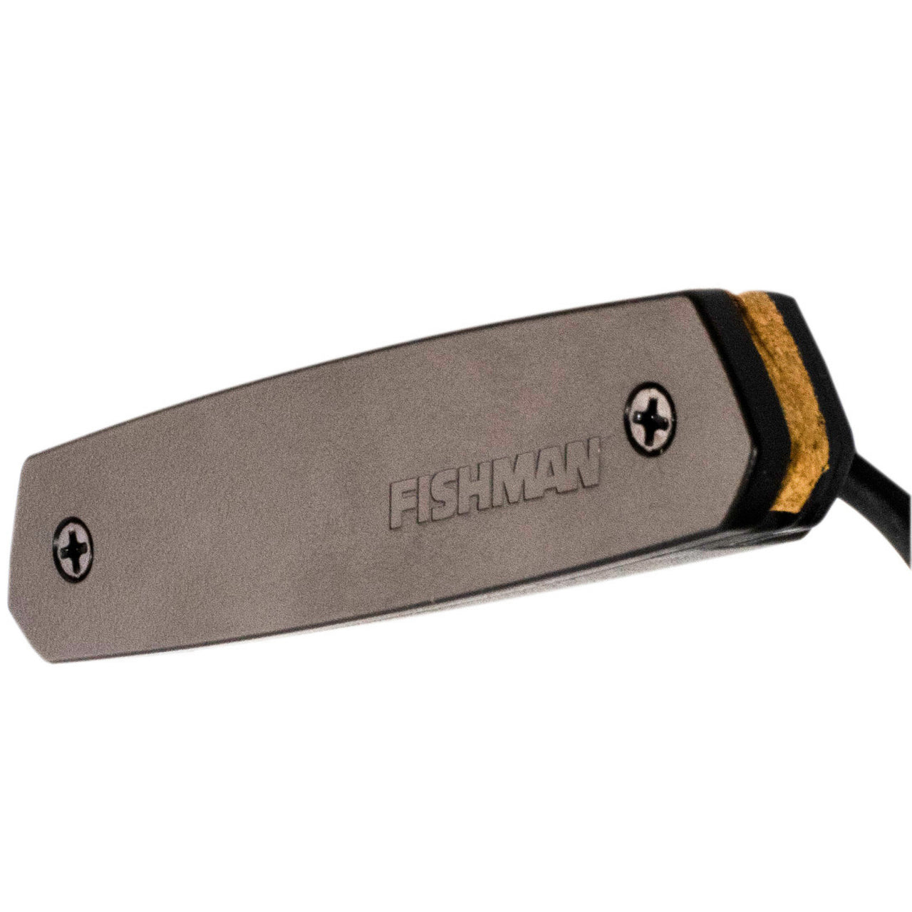 Pastilla Fishman Pro-neo-d01 Para Guitarra Acustica