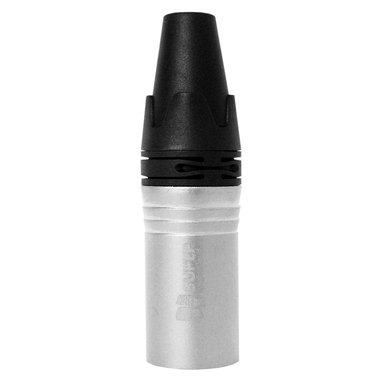 Conector Super Bright Canon Macho, Sc3mxx