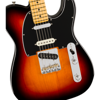 Thumbnail for Guitarra Electrica Fender American Professional Classic Hotshot Telecaster 0114972300