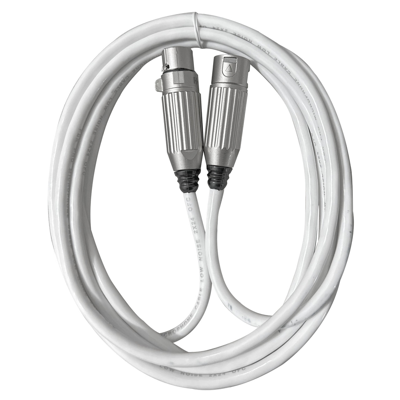 Cable Pbk 3wcc-3 Canon A Canon 3 Metros Sky Gold Edicion Especial