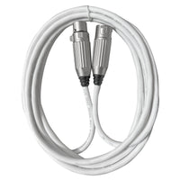 Thumbnail for Cable Pbk 3wcc-3 Canon A Canon 3 Metros Sky Gold Edicion Especial