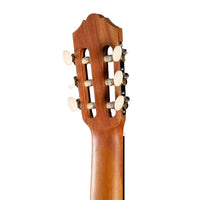 Thumbnail for GUITARRA ACUSTICA YAMAHA, C40M