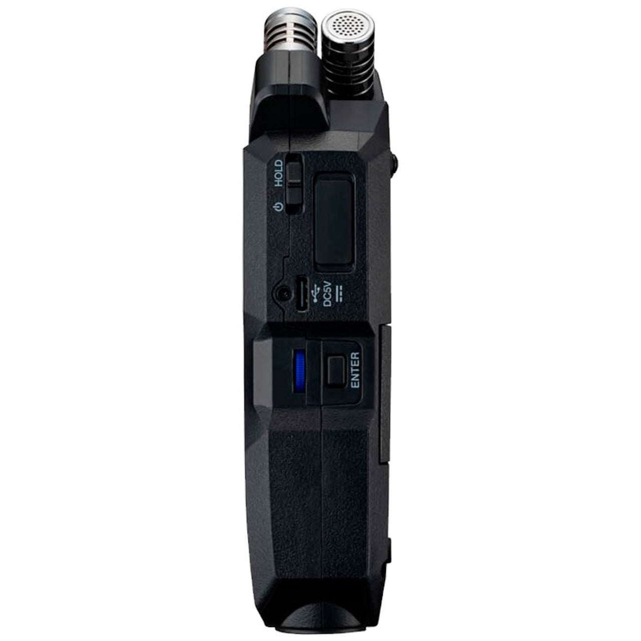 Grabadora Zoom Zh4e Digital 32-bit Flotante