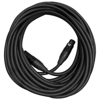 Thumbnail for Cable Solcor Cmxx-10 Canon A Canon Heavy 10 Metros