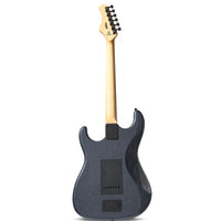Thumbnail for Guitarra Electrica Tagima Deep Silver C/audÍfonos, Sixmart-mdsv-studio