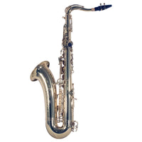 Thumbnail for Saxofon Wesner Tenor Mod. Sst1000-g Dorado