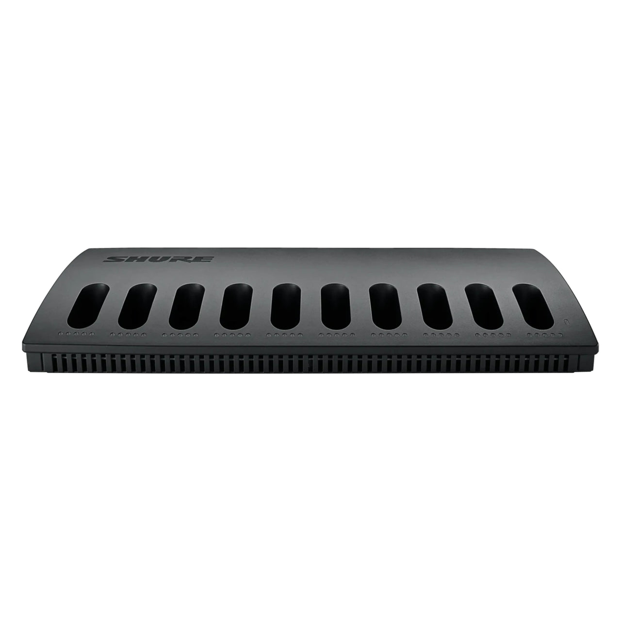 Estacion De Carga Networked Shure Mxcwncs-us