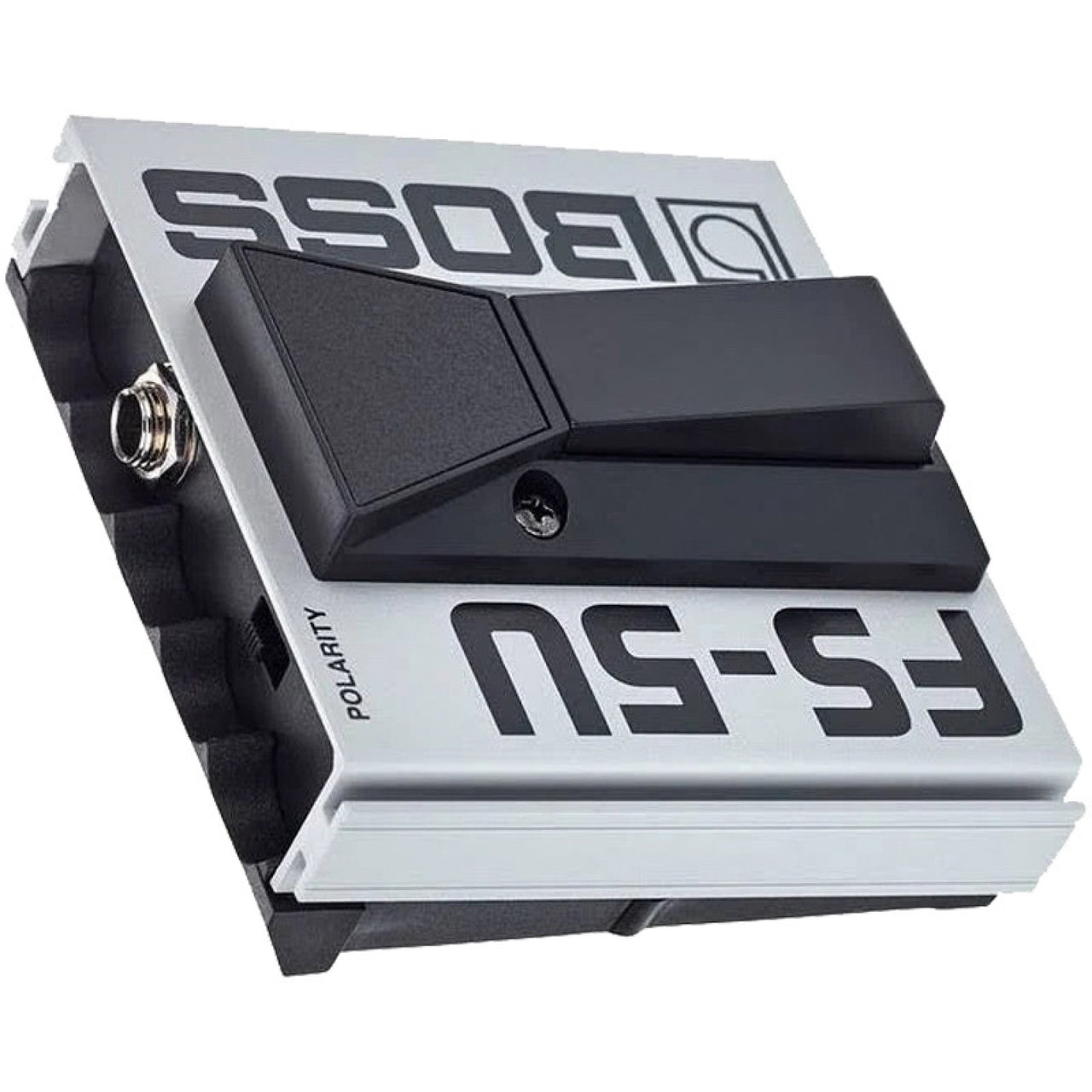 PEDAL BOSS INTERRUPTOR SWITCH, FS-5U