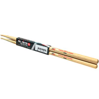 Thumbnail for Baquetas Vic Firth Con Punta De Plastico 5an