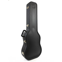 Thumbnail for Estuche Mccartney Ec-450 Para Guitarra Electrica