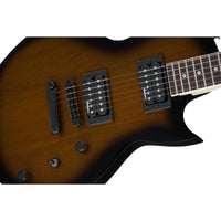 Thumbnail for GUITARRA ELECTRICA JACKSON JS 22 S TOBACCO BURST, 2916901598