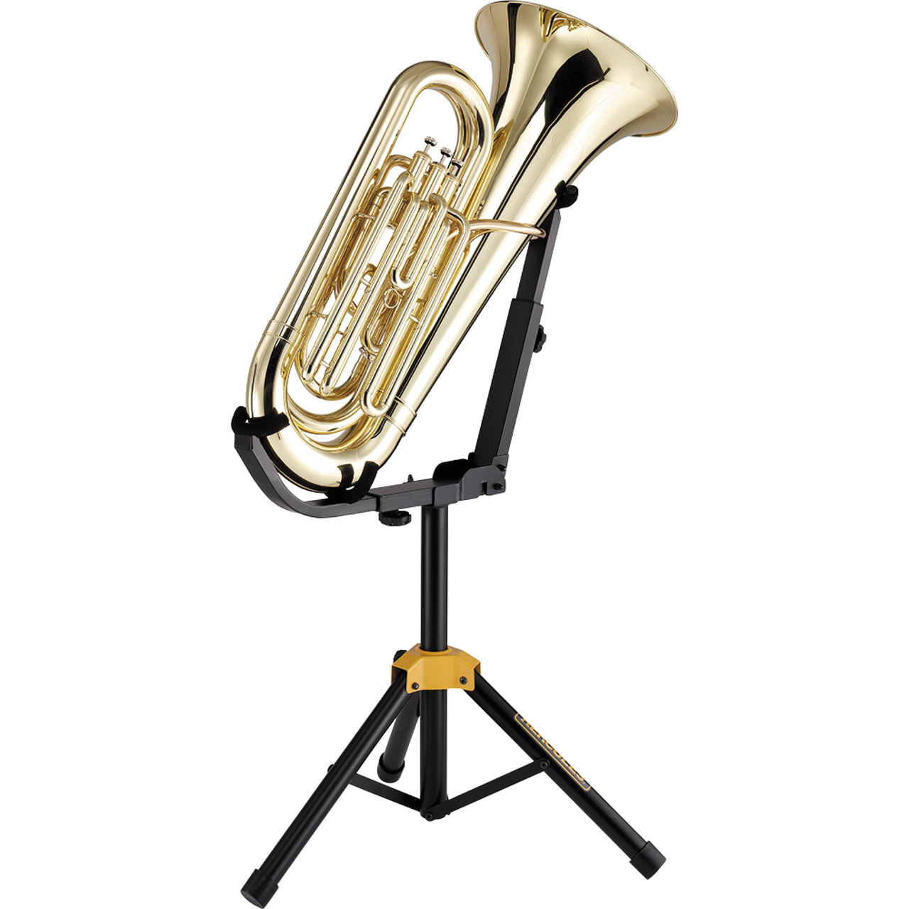 STAND/ATRIL HERCULES P/TUBA, DS-552B