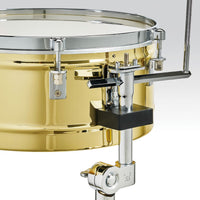 Thumbnail for TIMBALES MATADOR14