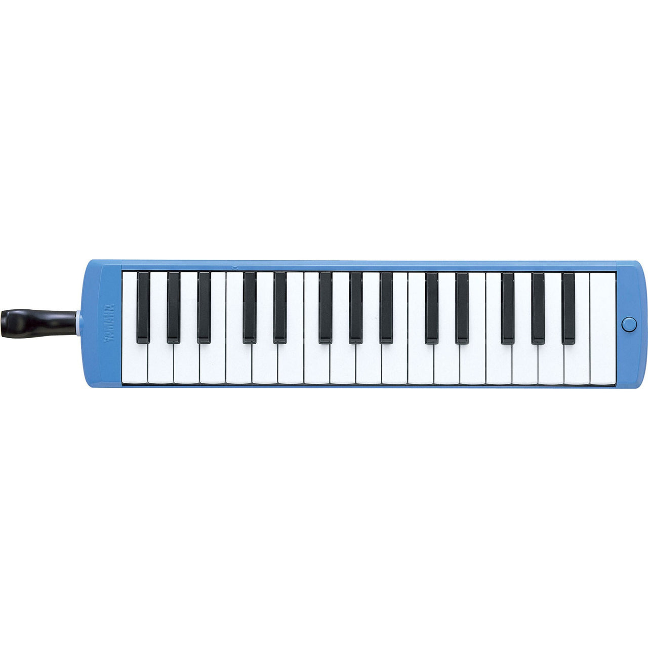 MELODICA YAMAHA 32 TECLAS C/ESTUCHE, P-32D