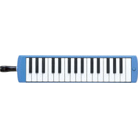Thumbnail for MELODICA YAMAHA 32 TECLAS C/ESTUCHE, P-32D