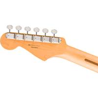 Thumbnail for Guitarra Electrica Fender Mx Player Ii Stratocaster 0140510515