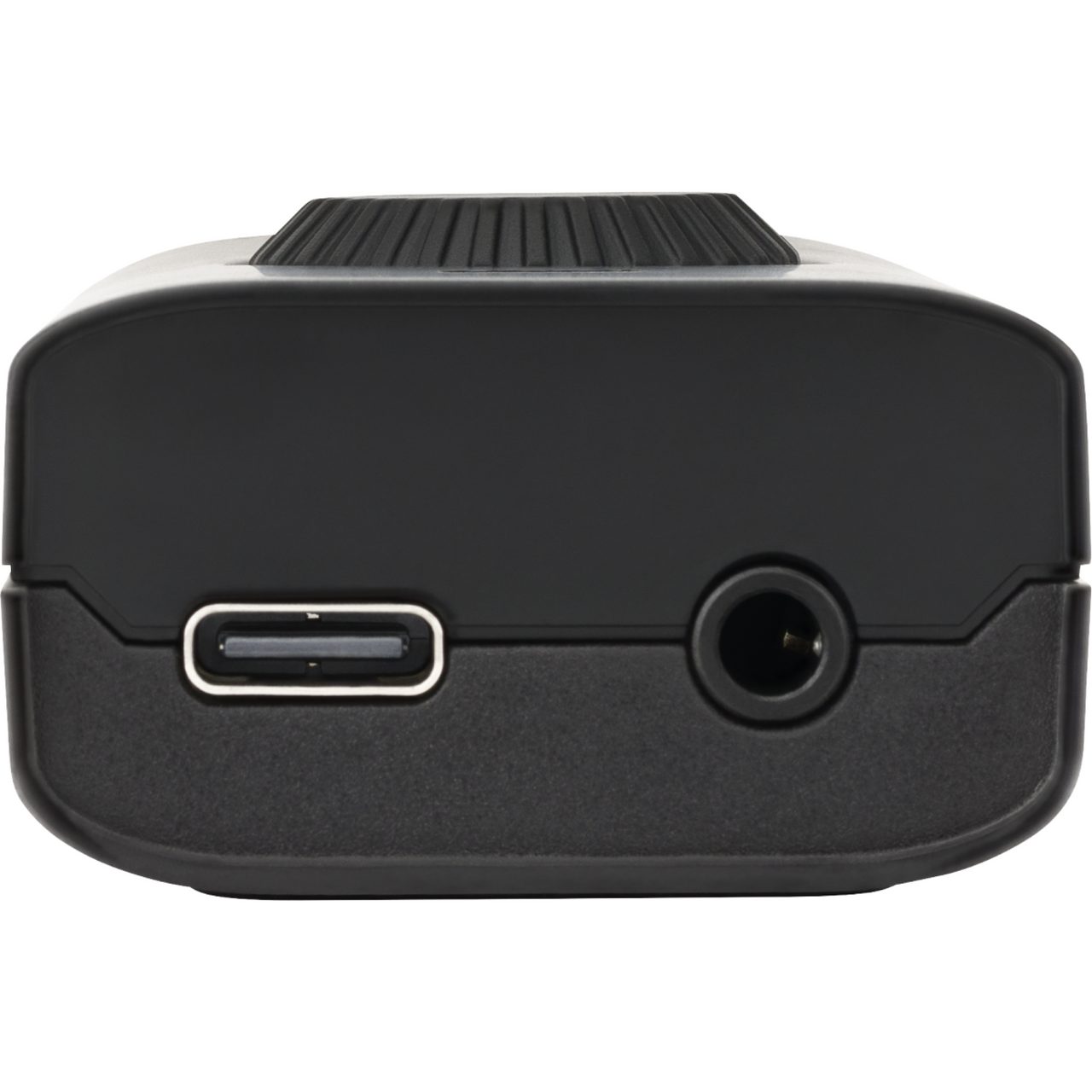 Interfaz  Fender Link I/O Interface 2313000000