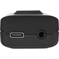 Thumbnail for Interfaz  Fender Link I/O Interface 2313000000