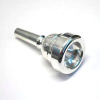 Thumbnail for Boquilla Parduba P/trombon No. 2, Boqpartb2