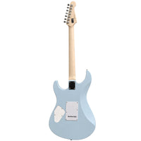 Thumbnail for GUITARRA ELECTRICA YAMAHA PACIFICA ICE BLUE, PAC112VMICB