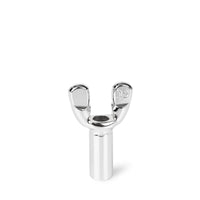 Thumbnail for TUERCA LP TIPO MARIPOSA P/TIMBAL, LP349A