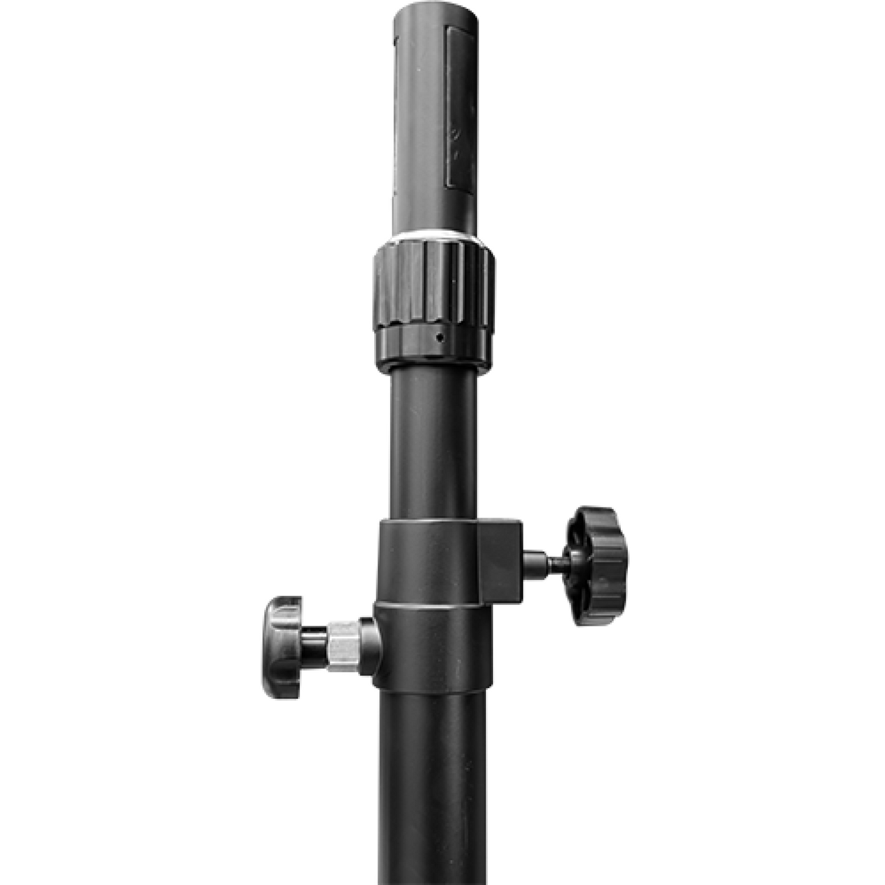 Stand Super Bright Sp-03 Para Subwoofer Ajustable