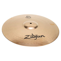 Thumbnail for PLATILLO ZILDJIAN 16