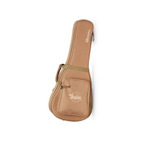 Thumbnail for Guitarra Acustica Taylor Gs-mini Mahogany Con Funda