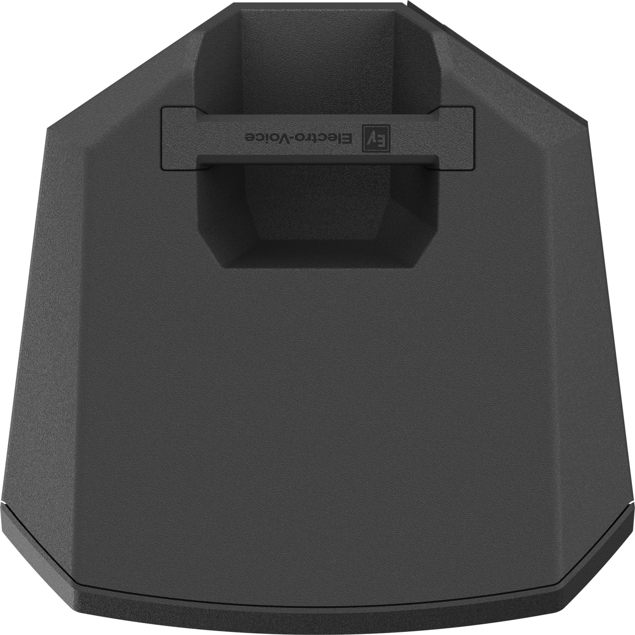 Bafle Electrovoice Eviva 12p Amplificado 12 Pulgadas