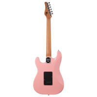 Thumbnail for Guitarra Electrica Schecter Nick Johnston Atomic Ink