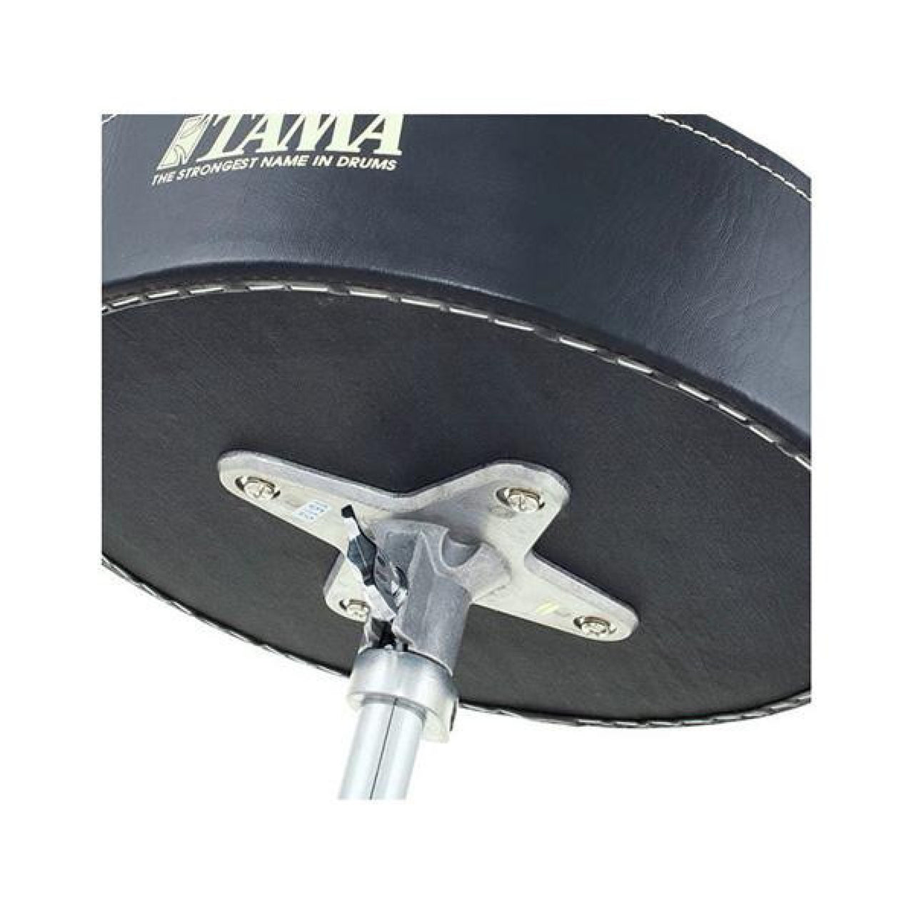 Banco Tama Ht130 Para Bateria Standard